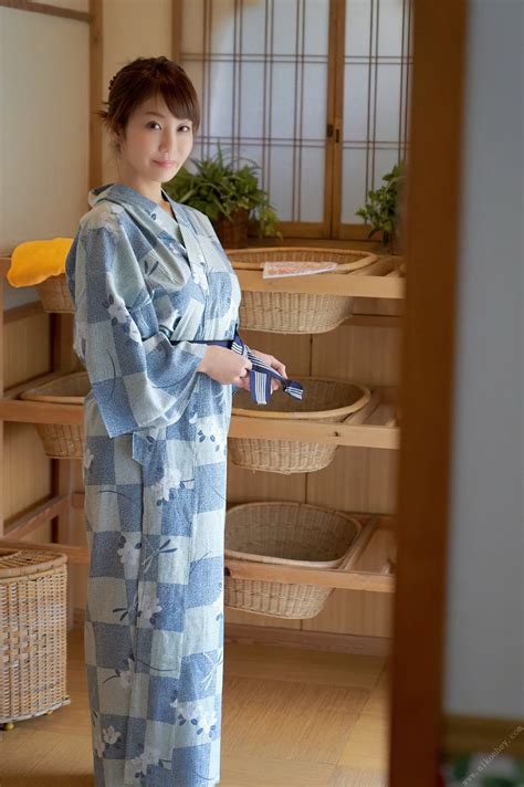 優香 ヌード|優香エロ画像95枚 入浴セミヌードや全盛期のFカップ水着おっぱ。